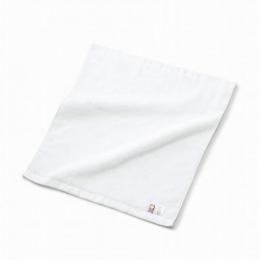 今治白タオル ハンド ホワイトの商品画像