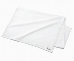 今治白タオル バス ホワイトの商品画像