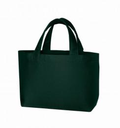 キャンバストート(SS) ダークグリーンの商品画像