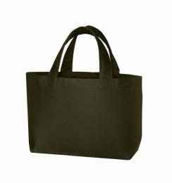 キャンバストート(SS) カーキの商品画像