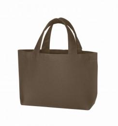 キャンバストート(SS) サンドベージュの商品画像