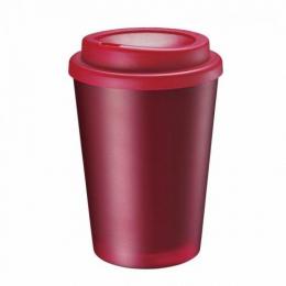 テイクアウトタンブラー レッドの商品画像
