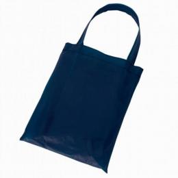 イベントポンチョ(ポーチ付) ネイビーの商品画像