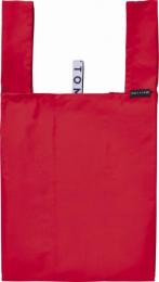 クルリト デイリーバッグ　レッドの商品画像