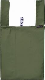 クルリト デイリーバッグ　カーキの商品画像