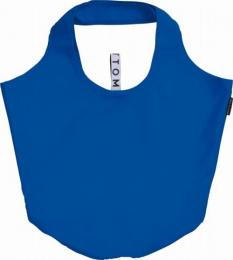 クルリト マルシェバッグ　ブルーの商品画像