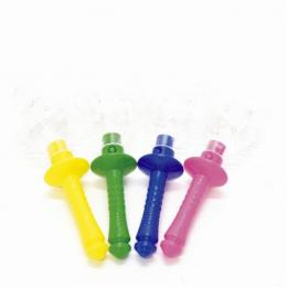 プリズムマウススティック 　注意:業務向け商材の為、返品不可の商品画像