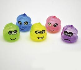 うきうきうんちの商品画像