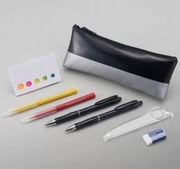 STコンビ#800の商品画像