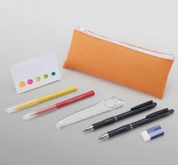 STコンビ#700の商品画像