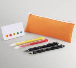 STコンビ#500の商品画像