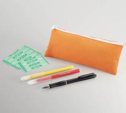 STコンビ#380の商品画像