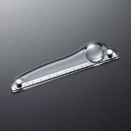 マグネットバー(小)の商品画像