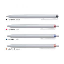 [名入れ対応] パイロット ゲルインキ ボールペン ジュースプラス 0.4  ※別途見積の商品画像