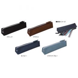 [名入れ対応] パイロット カラリム　ペンケース ※別途見積の商品画像
