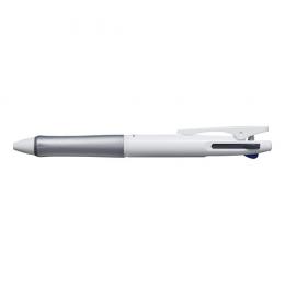 【名入れ専用】 パイロット 3色 ボールペン アクロボール3 0.7  ※別途見積の商品画像