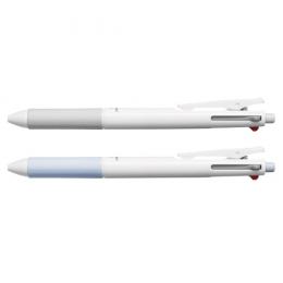 【名入れ専用】 パイロット 2色+ シャープペン アクロボール2+1 0.7  ※別途見積の商品画像