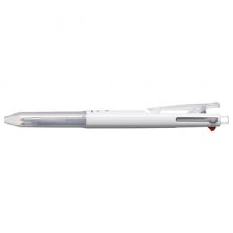 【名入れ専用】 パイロット 2色+ シャープペン 2+1ライト 0.5  ※別途見積の商品画像