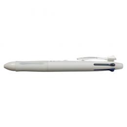 【名入れ専用】 パイロット 4色+ シャープペン 4+1ライト 0.5  ※別途見積の商品画像