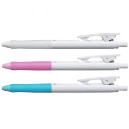 【名入れ専用】 パイロット ボールペン パティント抗菌仕様 0.7  ※別途見積の商品画像