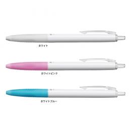 【名入れ専用】 パイロット ボールペン スーパーグリップGノック式 抗菌仕様 0.7  ※別途見積の商品画像