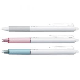 パイロット 名入れ専用 フリクションボールノック抗菌仕様 ボールペン 0.5の商品画像