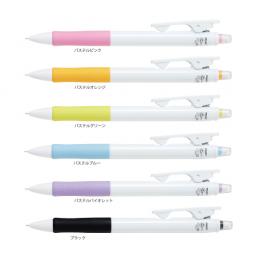 【名入れ専用】 パイロット シャープペン パティント 0.5  ※別途見積の商品画像