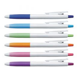 【名入れ専用】 パイロット ゲルインキ ボールペン ジュース 0.5  ※別途見積の商品画像