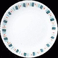 食器・タンブラー・テーブルウエア