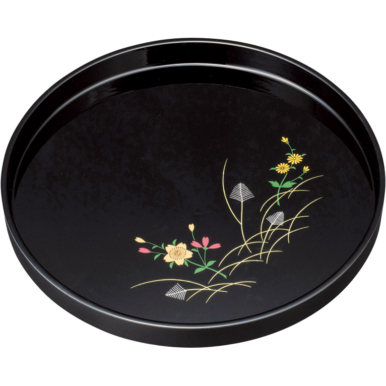 食器・タンブラー・テーブルウエア