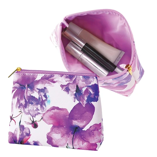 ポーチ・バニティ