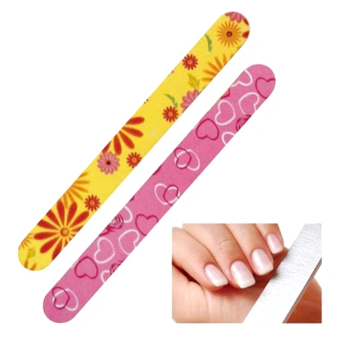 肌・髪・ネイルケア