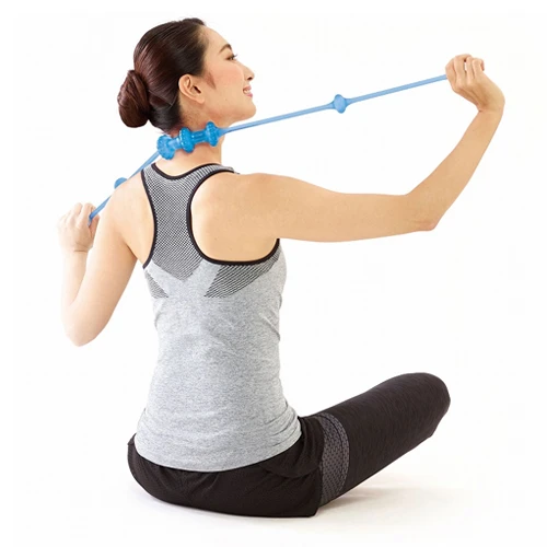 ダイエット・エクササイズ