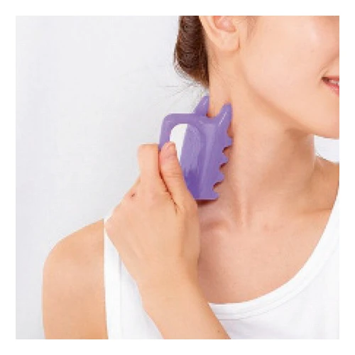 マッサージ・ローラー