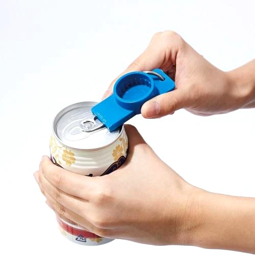 クリップ・オープナー