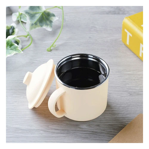 カフェタンブラー