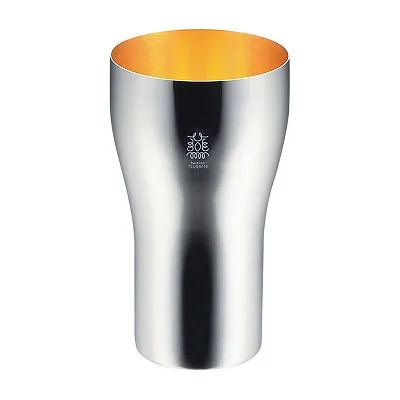 ステンレスタンブラー大