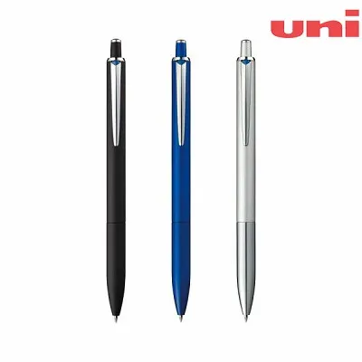 三菱ジェットストリーム プライム