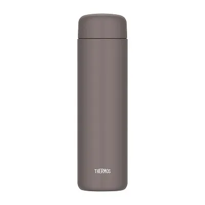 サーモス 真空断熱ケータイマグ 650ml (JPB)