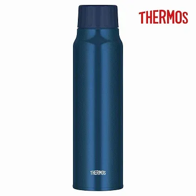 サーモス 保冷炭酸飲料ボトル 1000ml