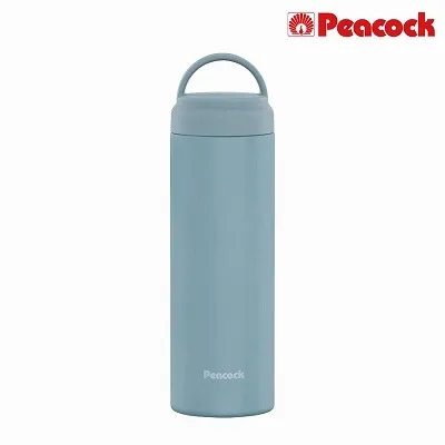 ピーコック　スクリューマグ　AKZ-48　480ml