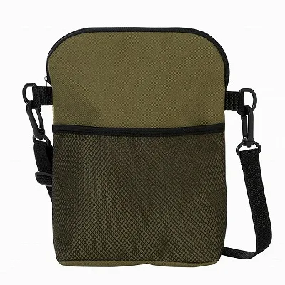 コンパクト保冷温ショルダー1個