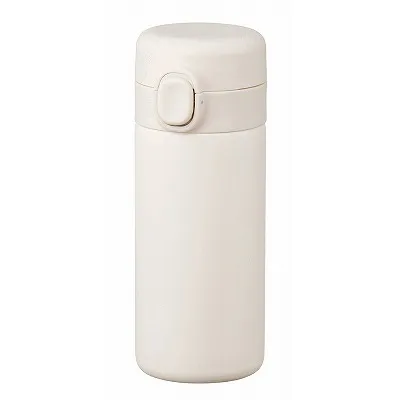ワンプッシュ真空ステンレスボトル320ml