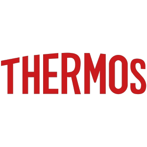 サーモス loading=