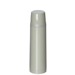 480-550ml