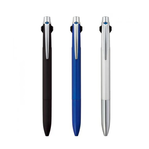 多機能ボールペン