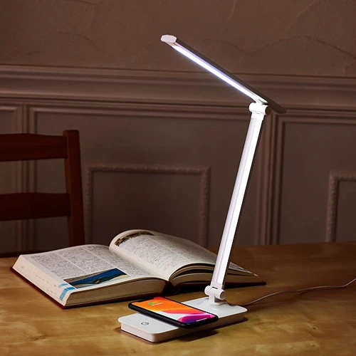 その他機能付チャージャー