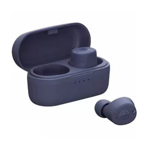 ワイヤレスイヤホン