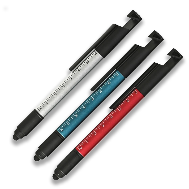 多機能/多色ボールペン 