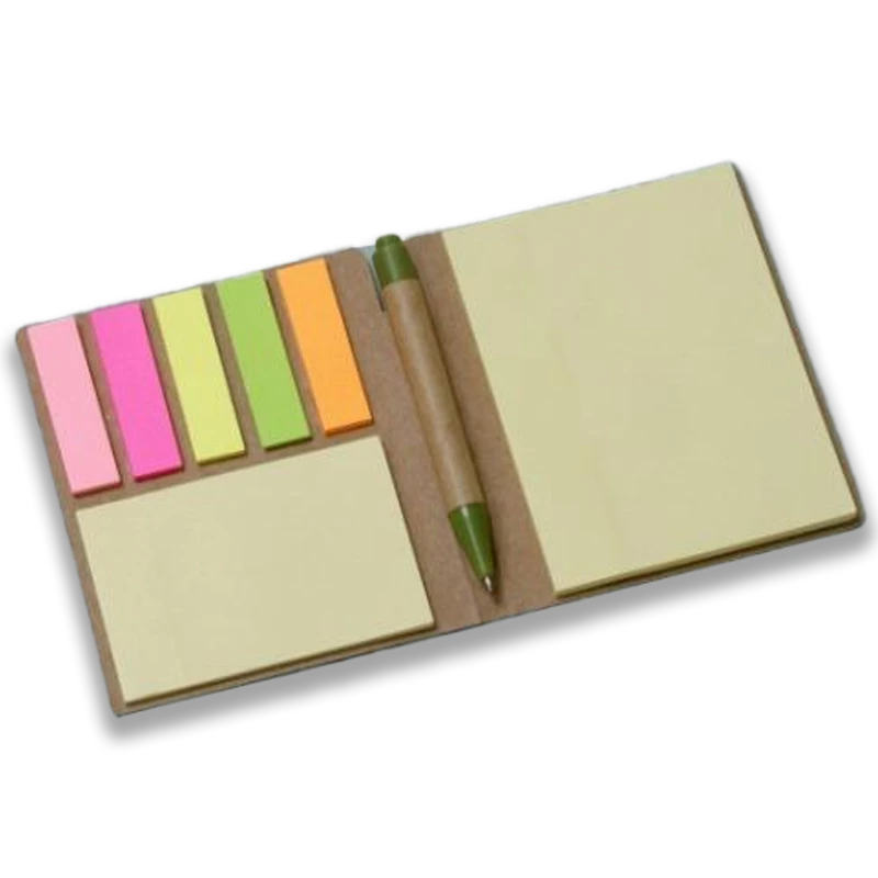 付箋 